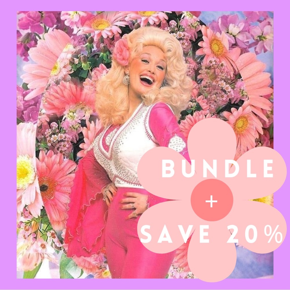 🦋🦋🦋 - Picture 2 of 2